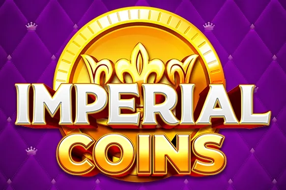 Imperial Coins